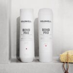 Goldwell DualSenses Bond Pro Fortifying Conditioner 200ml