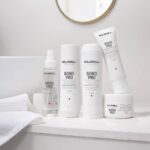 Goldwell DualSenses Bond Pro Fortifying Conditioner 200ml - Image 4