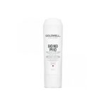 Goldwell DualSenses Bond Pro Fortifying Shampoo 250ml & Conditioner 200ml Twin - Image 3
