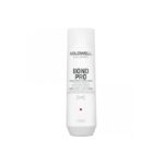 Goldwell DualSenses Bond Pro Fortifying Shampoo 250ml & Conditioner 200ml Twin