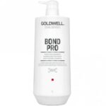 Goldwell DualSenses Bond Pro Fortifying Shampoo & Conditioner Twin 2 x 1000ml