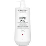 Goldwell DualSenses Bond Pro Fortifying Shampoo 1000ml - Image 3