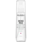 Goldwell DualSenses Bond Pro Repair & Structure Spray 150ml - Image 3