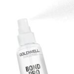 Goldwell DualSenses Bond Pro Repair & Structure Spray 150ml - Image 4