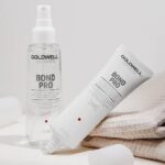 Goldwell DualSenses Bond Pro Repair & Structure Spray 150ml - Image 2