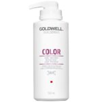 Goldwell DualSenses Colour Brilliance 60 Second Treatment Mask 500ml