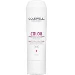 Goldwell DualSenses Colour Brilliance Conditioner 200ml