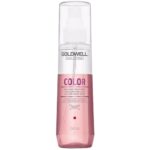 Goldwell DualSenses Colour Brilliance Serum Spray 150ml - Image 2