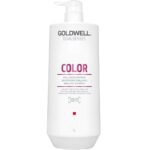 Goldwell DualSenses Colour Brilliance Shampoo & Conditioner Twin 2 x 1000ml - Image 3