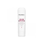 Goldwell DualSenses Colour Extra Rich Brilliance Shampoo 250ml & Conditioner 200ml Twin - Image 3
