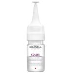 Goldwell DualSenses Colour Lock Serum 12 x 18ml