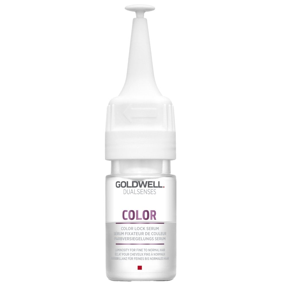 goldwell-dualsenses-colour-lock-serum-for-coloured-hair-12-x-18ml-p32402-91294_image.jpg Goldwell DualSenses Colour Lock Serum 12 x 18ml - Image 1