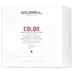 Goldwell DualSenses Colour Lock Serum 12 x 18ml - Image 2