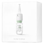 Goldwell DualSenses Curls & Waves Intensive Serum 12 x 18ml - Image 2