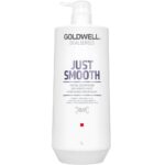 Goldwell DualSenses Just Smooth Taming Conditioner 1000ml