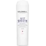 Goldwell DualSenses Just Smooth Taming Conditioner 200ml