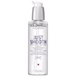Goldwell DualSenses Just Smooth Taming Oil 100ml - Image 2