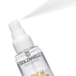 Goldwell DualSenses Rich Repair Restoring Serum Spray 150ml - Image 2