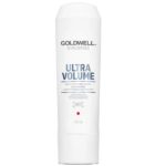 Goldwell DualSenses Ultra Volume Bodifying Conditioner 200ml