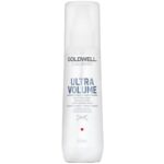 Goldwell DualSenses Ultra Volume Bodifying Spray 150ml