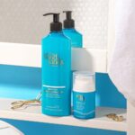Bondi Sands Gradual Tanning Essentials Trio - Image 3