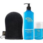 Bondi Sands Gradual Tanning Essentials Trio - Image 4