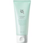 Beauty Of Joseon Green Plum Refreshing Cleanser 100ml