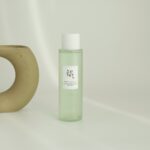 Beauty Of Joseon Green Plum Refreshing Toner 150ml - Image 2