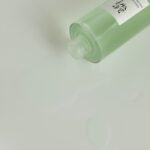 Beauty Of Joseon Green Plum Refreshing Toner 150ml - Image 4
