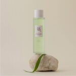 Beauty Of Joseon Green Plum Refreshing Toner 150ml - Image 3