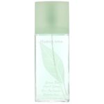 Elizabeth Arden Green Tea Eau De Parfum 30ml - Image 2