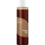 Isntree Green Tea Fresh Toner 200ml - Image 5