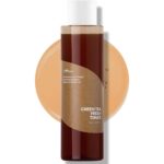 Isntree Green Tea Fresh Toner 200ml - Image 2
