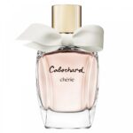 Gres Cabochard Cherie Eau De Parfum 100ml - Image 2
