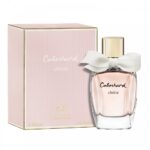 Gres Cabochard Cherie Eau De Parfum 100ml