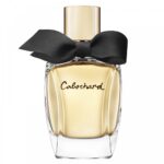Gres Cabochard Eau De Parfum 100ml - Image 2