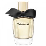 Gres Cabochard Eau De Toilette 100ml