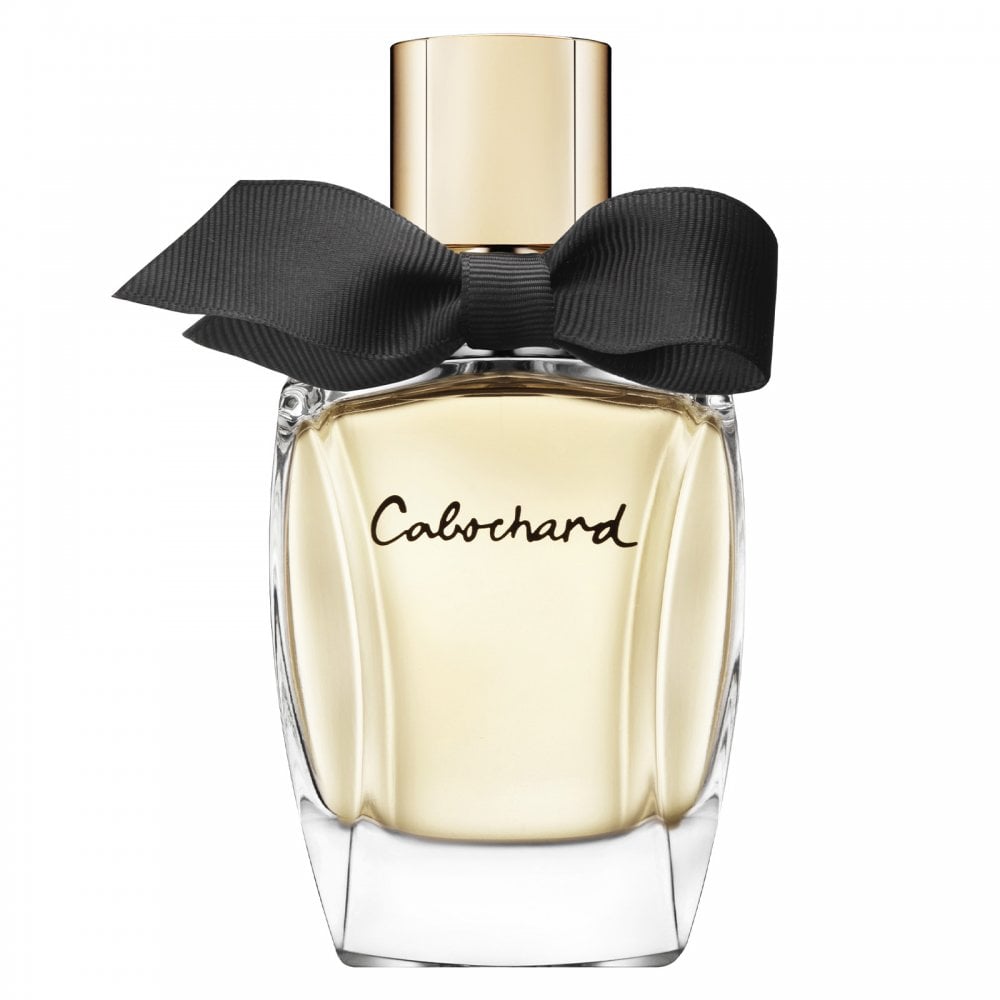 gres-cabochard-eau-de-toilette-100ml-p31744-87936_image.jpg Gres Cabochard Eau De Toilette 100ml - Image 1