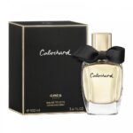 Gres Cabochard Eau De Toilette 100ml - Image 2