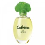 Gres Cabotine Eau De Parfum 100ml - Image 2