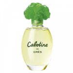 Gres Cabotine Eau De Toilette 100ml - Image 2