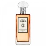 Gres Madame Gres Eau De Parfum 100ml - Image 2