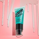 Collection Cosmetics Grip Hold Super Strong Face Primer 28ml - Image 4
