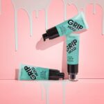 Collection Cosmetics Grip Hold Super Strong Face Primer 28ml - Image 3
