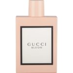 Gucci Bloom Eau De Parfum 100ml - Image 2