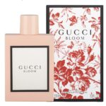 Gucci Bloom Eau De Parfum 100ml