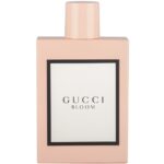 Gucci Bloom Eau De Parfum 30ml