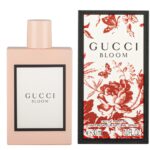 Gucci Bloom Eau De Parfum 30ml - Image 2