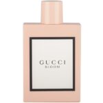 Gucci Bloom Eau De Parfum 50ml - Image 2