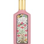 Gucci Flora Gorgeous Gardenia Eau De Parfum 50ml - Image 2